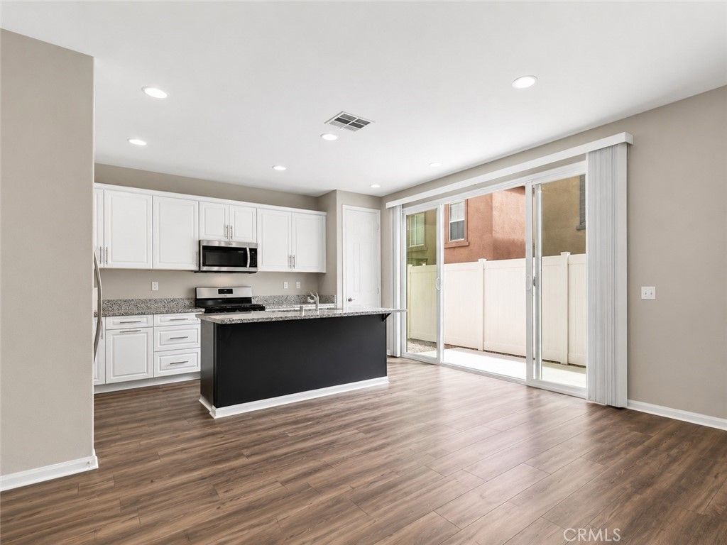 26264 Jasmiine Avenue, Murrieta, CA 92563 — photo 3