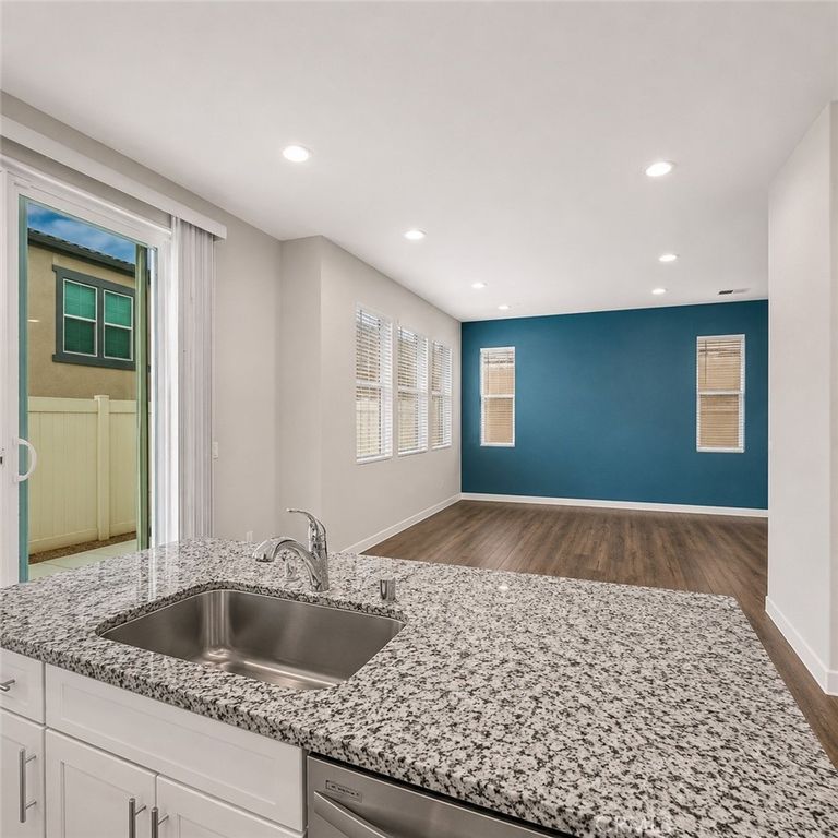 26264 Jasmiine Avenue, Murrieta, CA 92563 — photo 4