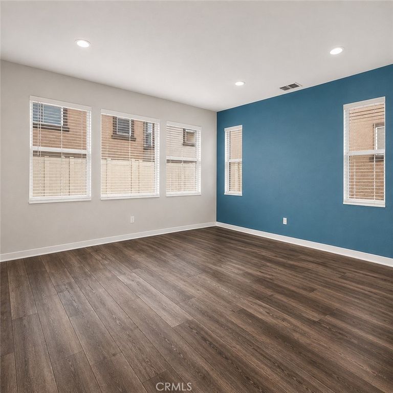 26264 Jasmiine Avenue, Murrieta, CA 92563 — photo 5