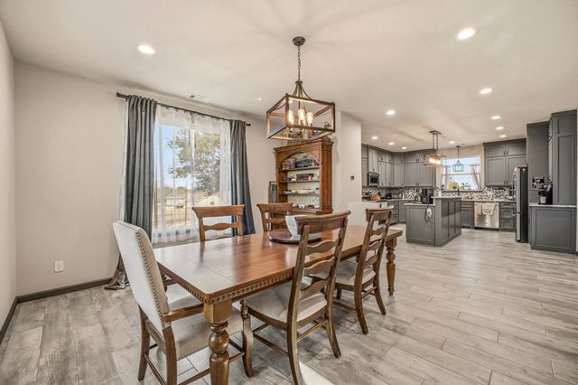 435 Edwards Drive, Dublin, TX 76446