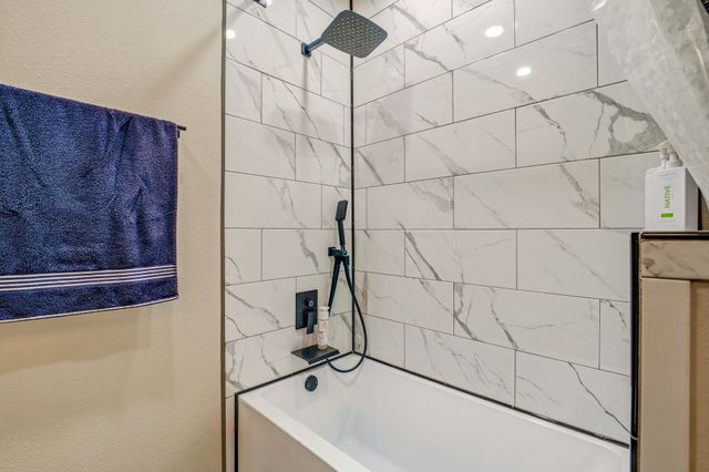 435 Edwards Drive, Dublin, TX 76446