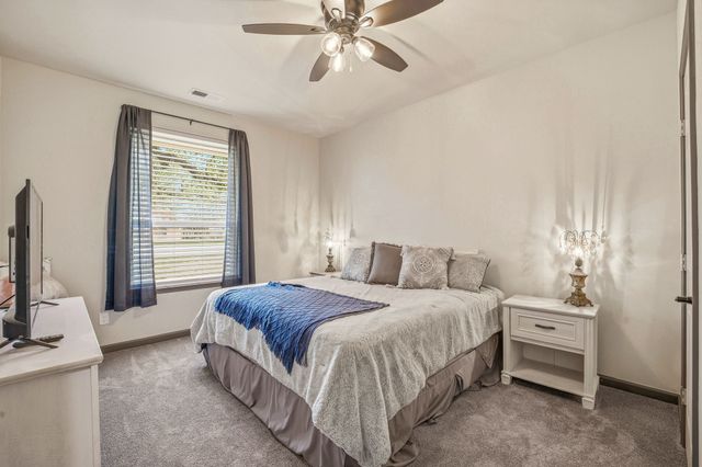 435 Edwards Drive, Dublin, TX 76446