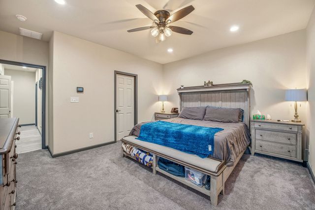 435 Edwards Drive, Dublin, TX 76446