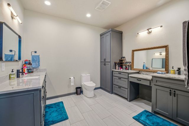 435 Edwards Drive, Dublin, TX 76446