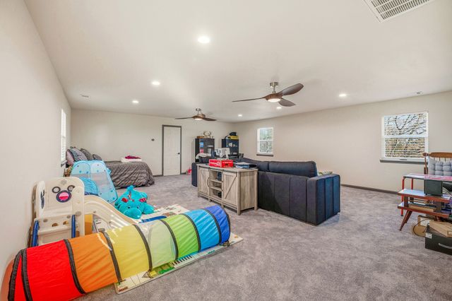 435 Edwards Drive, Dublin, TX 76446