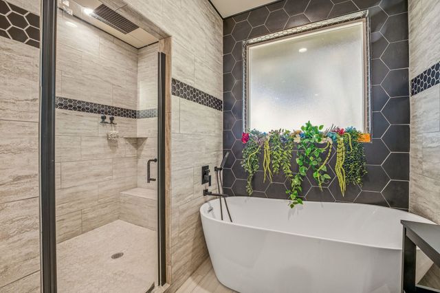 435 Edwards Drive, Dublin, TX 76446