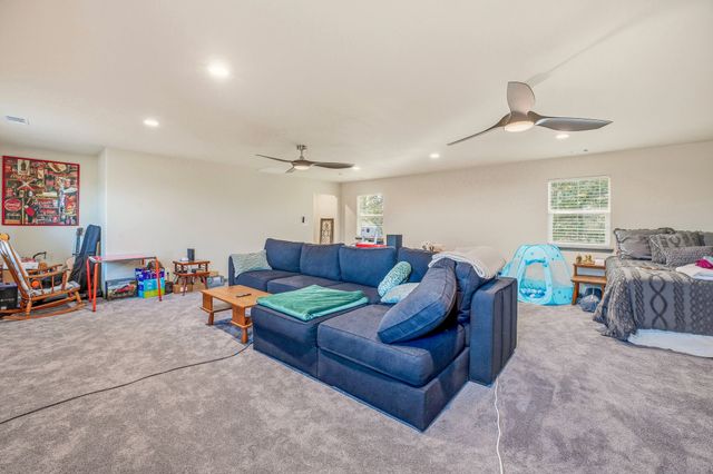 435 Edwards Drive, Dublin, TX 76446