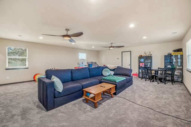 435 Edwards Drive, Dublin, TX 76446