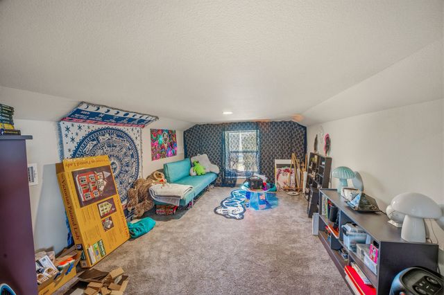 435 Edwards Drive, Dublin, TX 76446