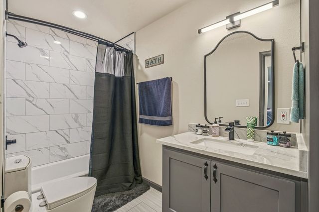 435 Edwards Drive, Dublin, TX 76446