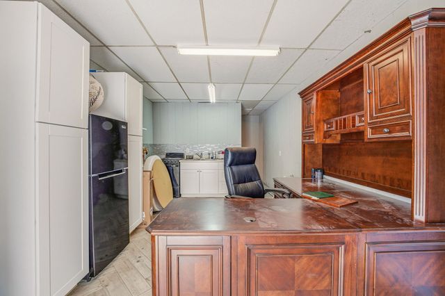 435 Edwards Drive, Dublin, TX 76446