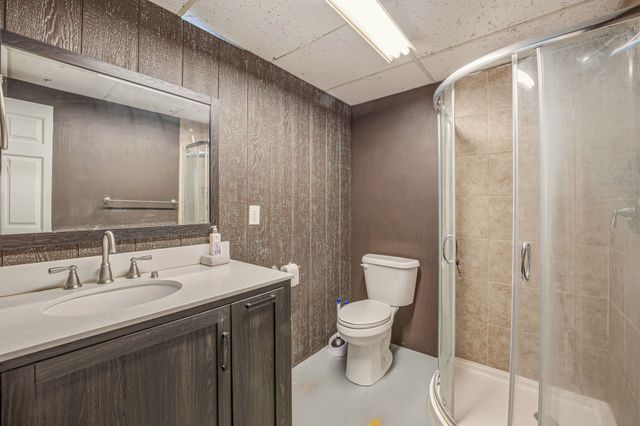 435 Edwards Drive, Dublin, TX 76446