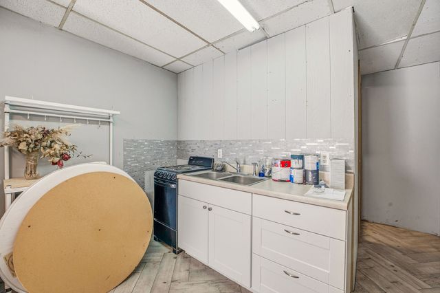 435 Edwards Drive, Dublin, TX 76446