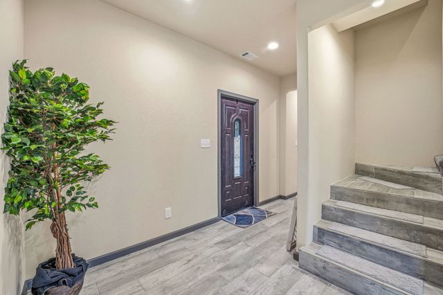 435 Edwards Drive, Dublin, TX 76446