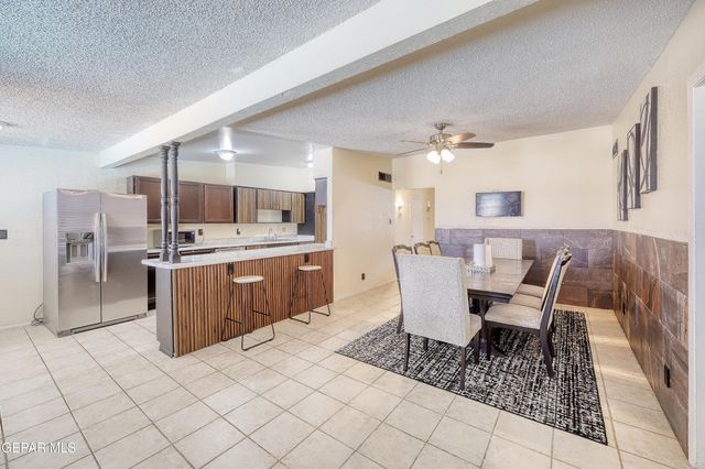 10036 JAMAICA Street, El Paso, TX 79924