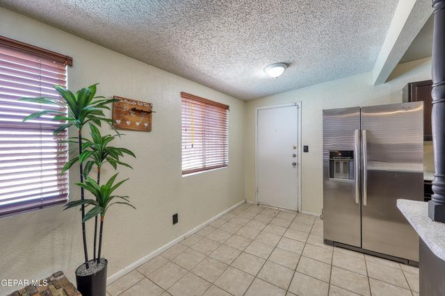 10036 JAMAICA Street, El Paso, TX 79924