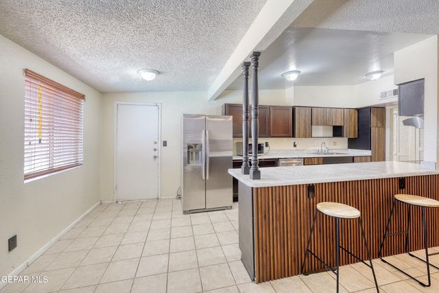 10036 JAMAICA Street, El Paso, TX 79924