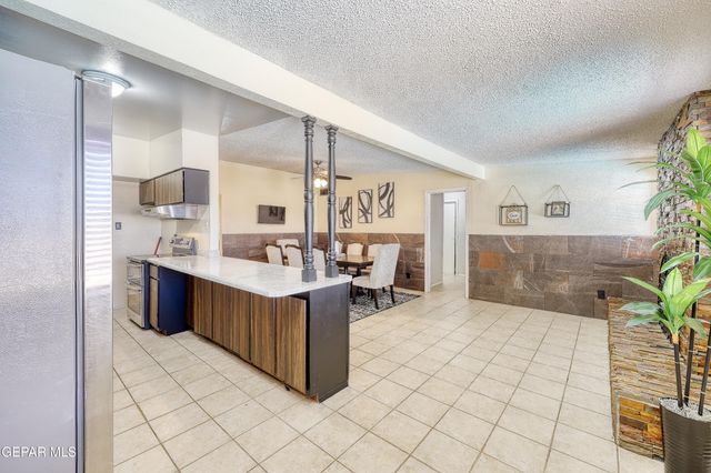 10036 JAMAICA Street, El Paso, TX 79924
