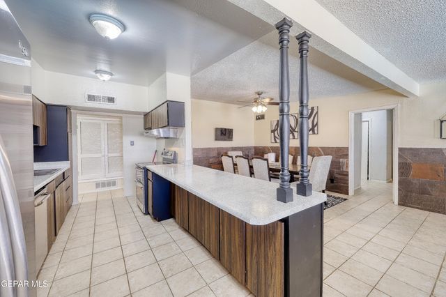10036 JAMAICA Street, El Paso, TX 79924