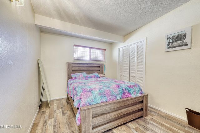 10036 JAMAICA Street, El Paso, TX 79924