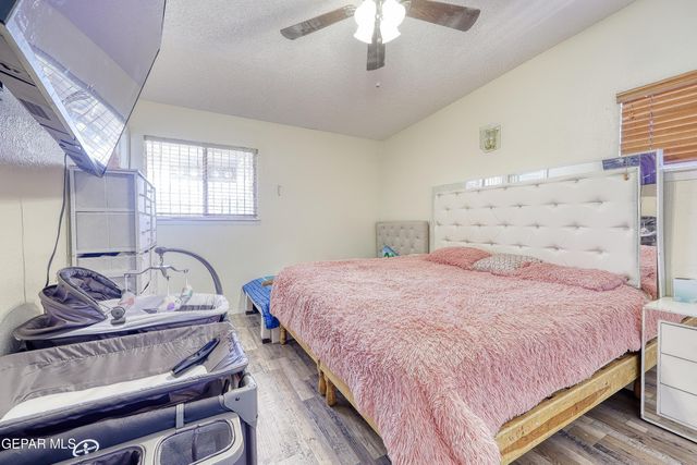 10036 JAMAICA Street, El Paso, TX 79924