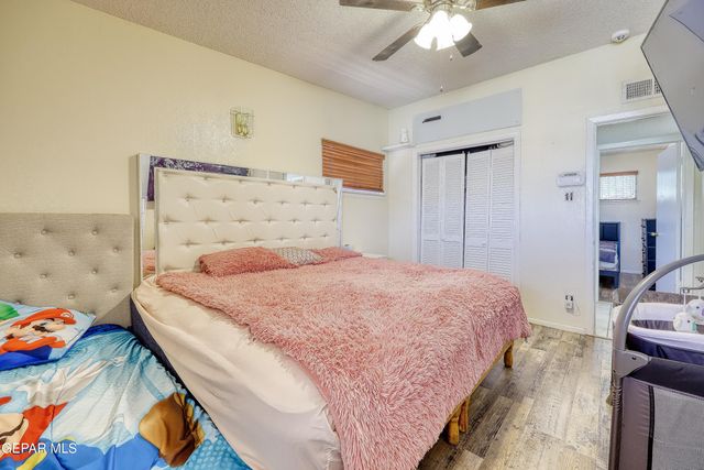 10036 JAMAICA Street, El Paso, TX 79924