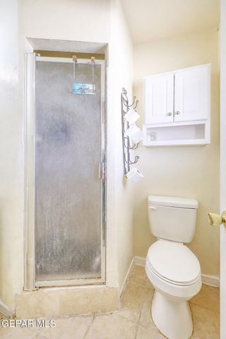 10036 JAMAICA Street, El Paso, TX 79924
