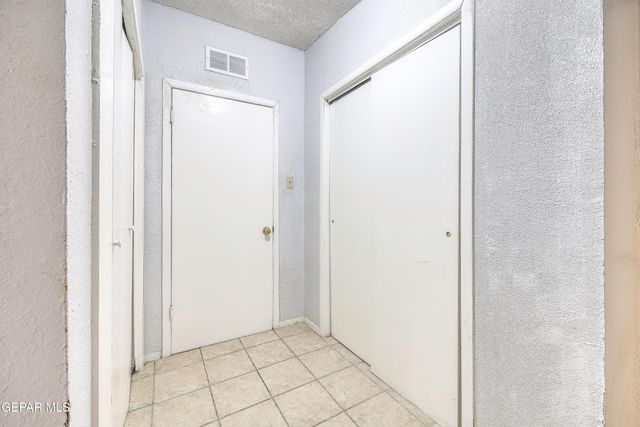 10036 JAMAICA Street, El Paso, TX 79924