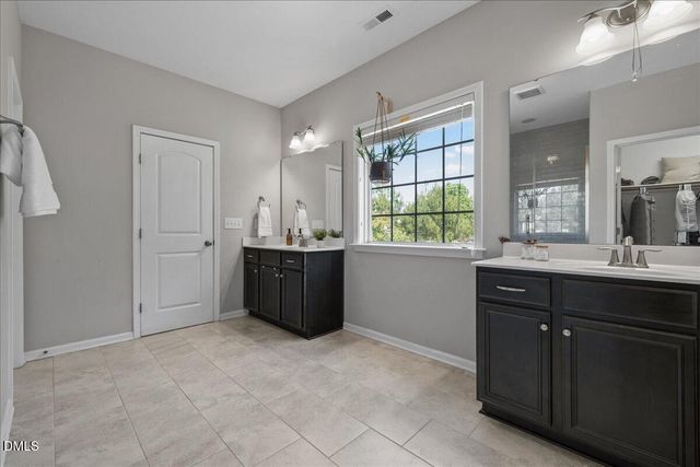 3429 Mountain Hill Drive, Wake Forest, NC 27587