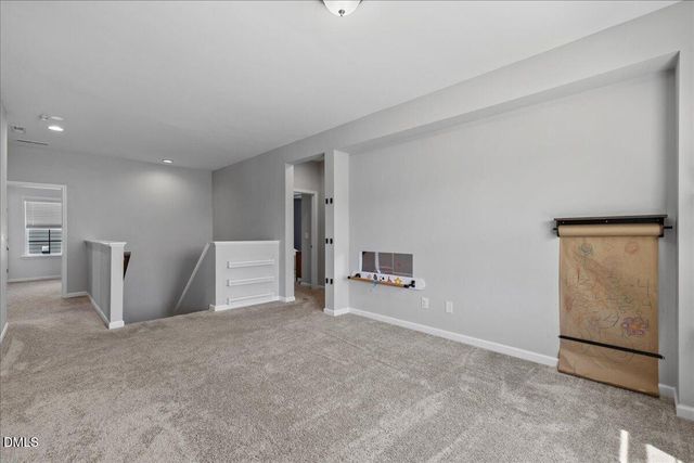 3429 Mountain Hill Drive, Wake Forest, NC 27587