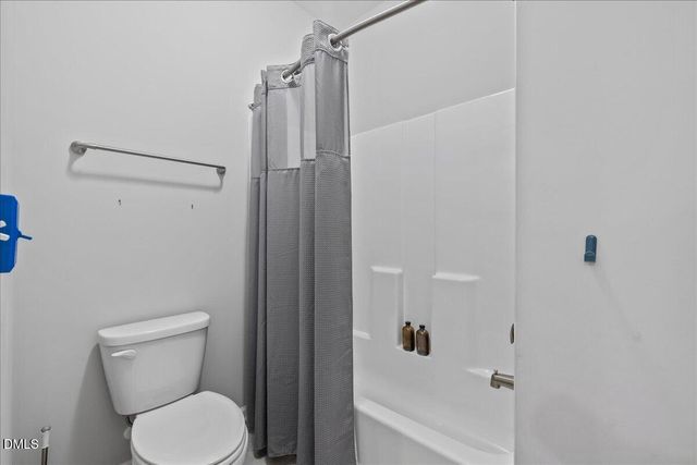 3429 Mountain Hill Drive, Wake Forest, NC 27587