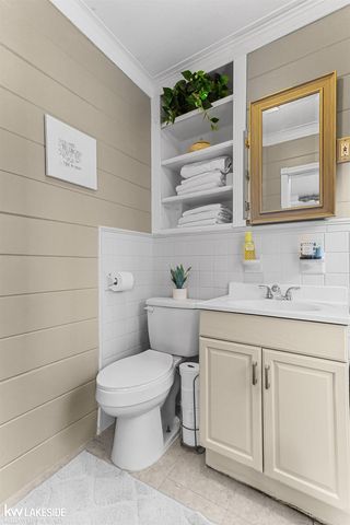 261 Jones Street, Mt Clemens, MI 48043