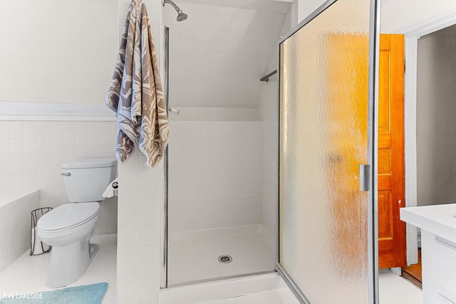 261 Jones Street, Mt Clemens, MI 48043