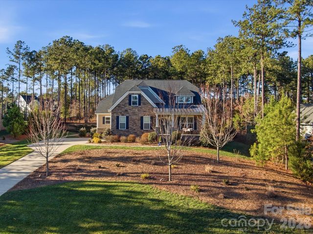 4166 Persimmon Road, Lancaster, SC 29720
