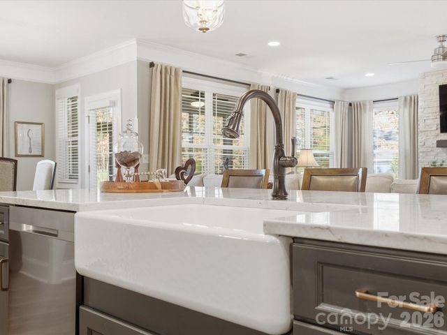 4166 Persimmon Road, Lancaster, SC 29720