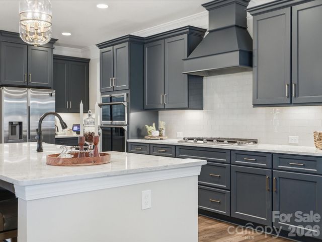 4166 Persimmon Road, Lancaster, SC 29720