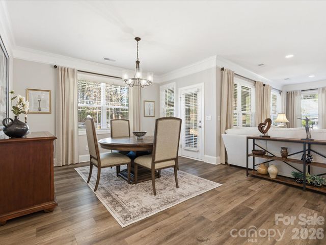 4166 Persimmon Road, Lancaster, SC 29720