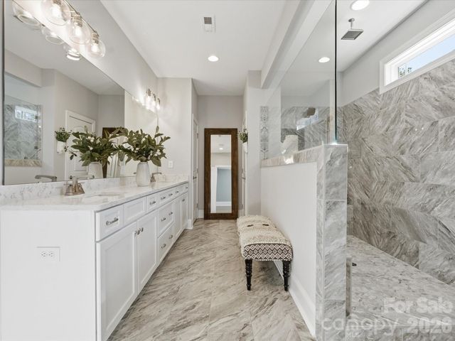 4166 Persimmon Road, Lancaster, SC 29720