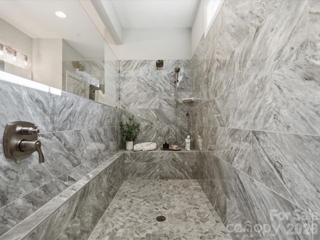 4166 Persimmon Road, Lancaster, SC 29720