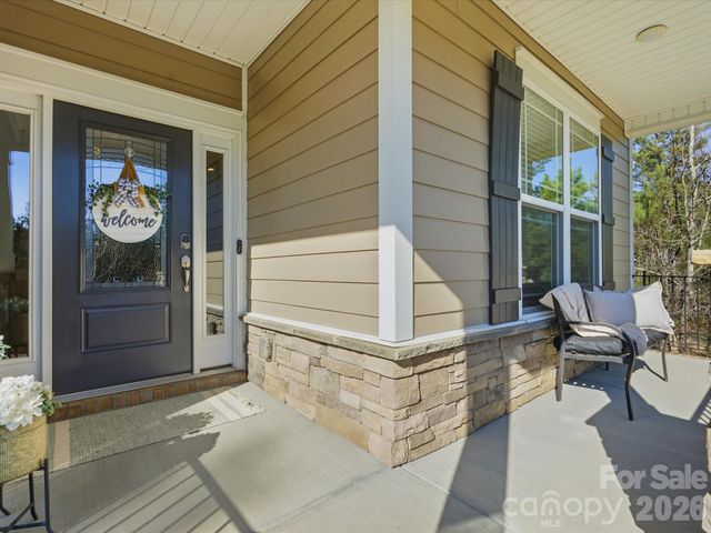 4166 Persimmon Road, Lancaster, SC 29720