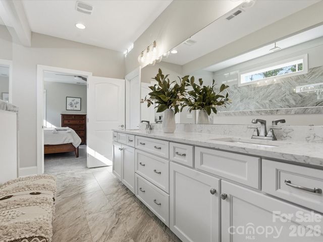 4166 Persimmon Road, Lancaster, SC 29720