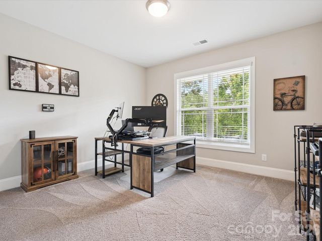 4166 Persimmon Road, Lancaster, SC 29720