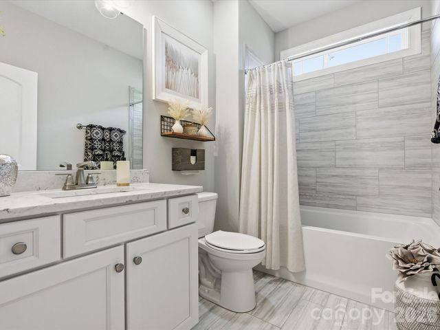 4166 Persimmon Road, Lancaster, SC 29720