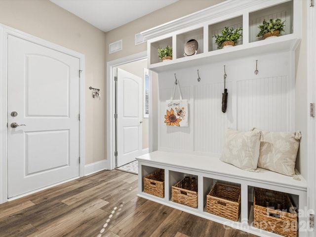 4166 Persimmon Road, Lancaster, SC 29720