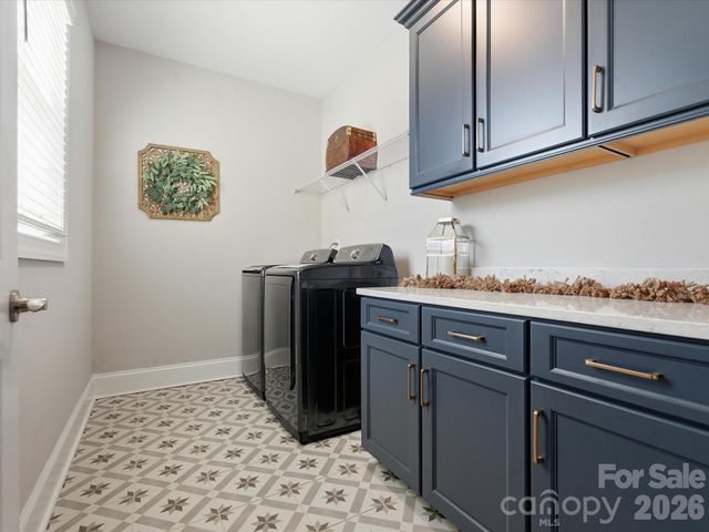 4166 Persimmon Road, Lancaster, SC 29720