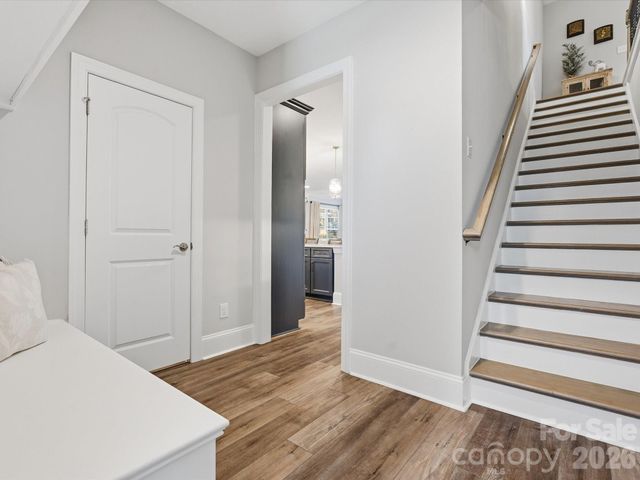 4166 Persimmon Road, Lancaster, SC 29720