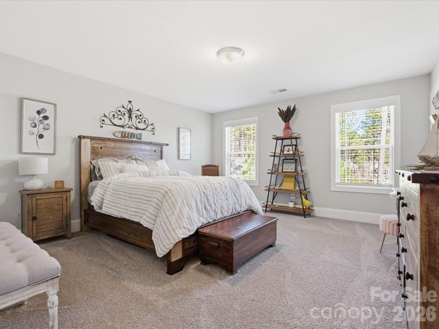 4166 Persimmon Road, Lancaster, SC 29720