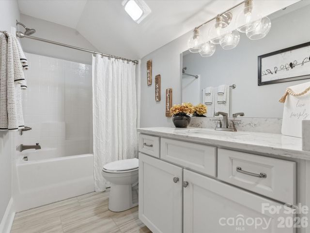 4166 Persimmon Road, Lancaster, SC 29720