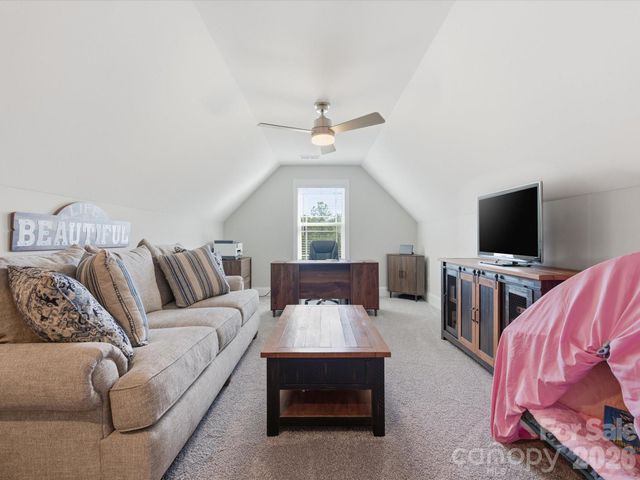 4166 Persimmon Road, Lancaster, SC 29720