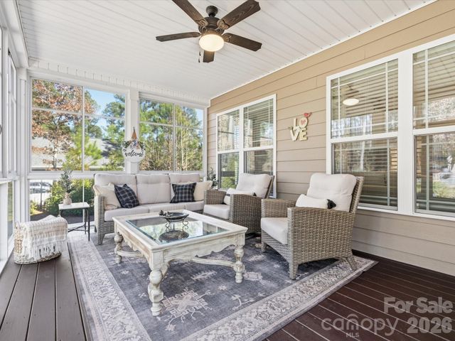 4166 Persimmon Road, Lancaster, SC 29720